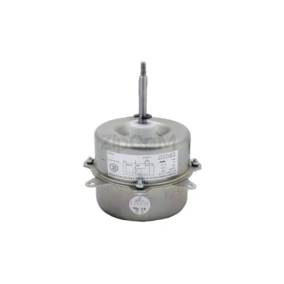 Двигатель вентилятора наружного блока для кондиционеров Beko FW35X 9198600101