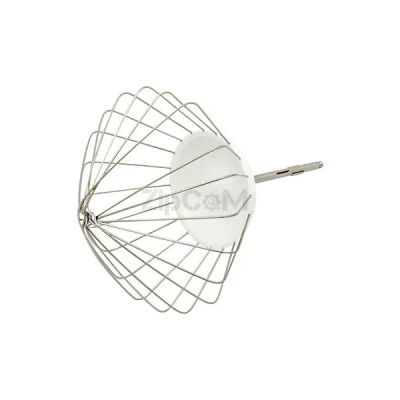 Венчик для кухонных комбайнов Kenwood KW706783