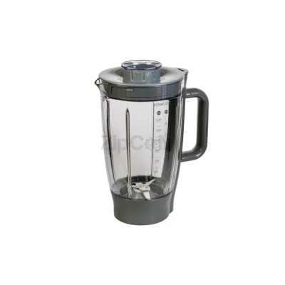 Чаша блендера 1500ml для кухонных комбайнов Kenwood AT282 KW716436