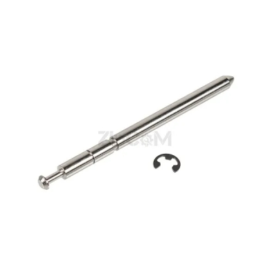 Ось крепления верхней части корпуса KW715791 для кухонных комбайнов Kenwood