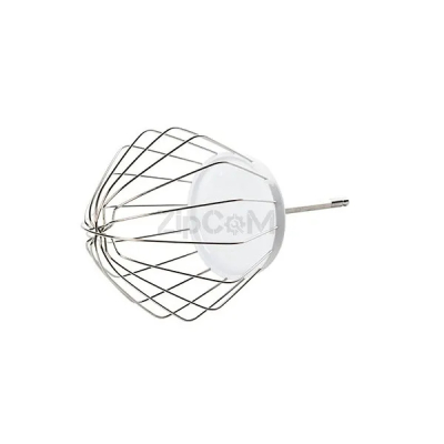 Венчик для кухонного комбайна Bosch 650543