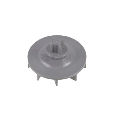 Муфта двигателя KW717309 для кухонных комбайнов Kenwood