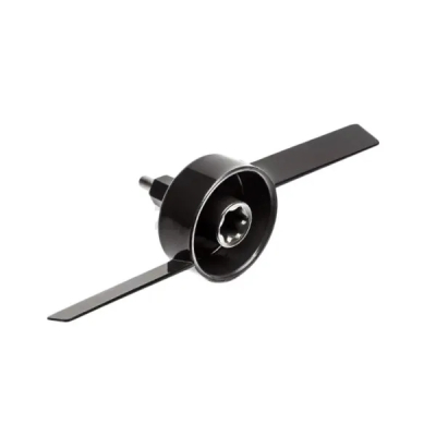 Диск держатель насадок 420303554671 CP9380/01 для кухонных комбайнов Philips