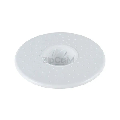 Диск для взбивания для кухонных комбайнов Bosch 652363