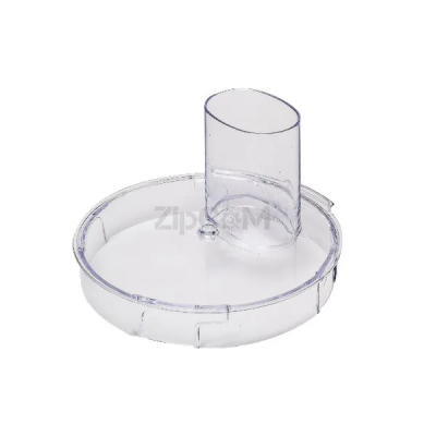 Крышка основной чаши для кухонного комбайна Gorenje 405480