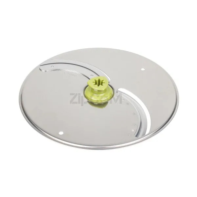 Диск для нарезки (толстой/тонкой) для кухонных комбайнов Philips 420303588020