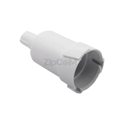 Шток для кухонных комбайнов Philips CRP573/01 420306550620