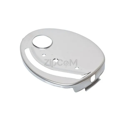 Вставка (для средней нарезки) для кухонного комбайна Philips 420306561540