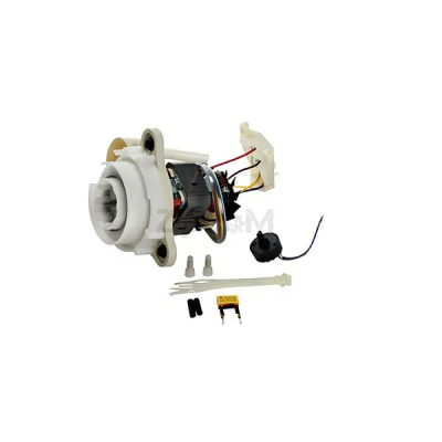 Двигатель (мотор) кухонного комбайна Philips UP-25R-0002 420306550540