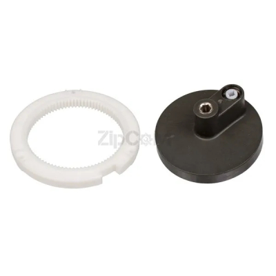 Шестерня привода насадок для кухонных комбайнов Moulinex MS-0A16485