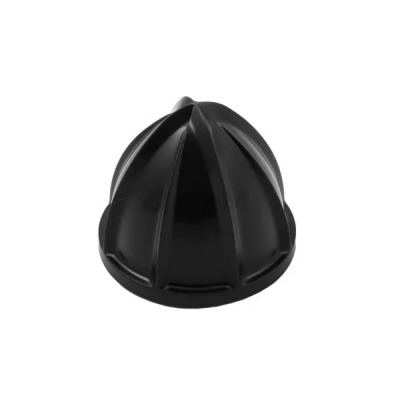 Конус цитрус-пресса CP9821/01 для кухонных комбайнов Philips 996510056772