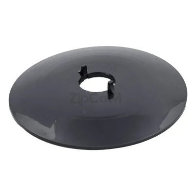 Защитная крышка к кухонному комбайну Profi Cook PC-KM1004