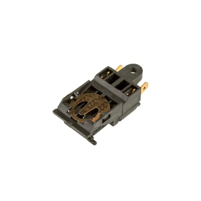 Термостат для чайников SLD-113