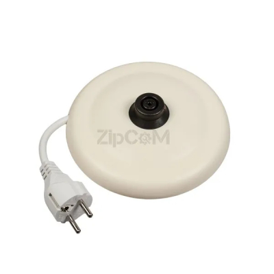 Подставка со шнуром для чайников Tefal SS-201729