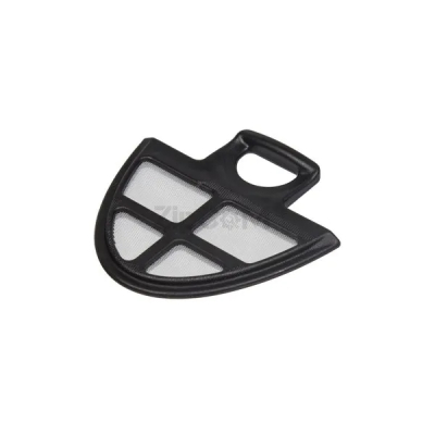 Фильтр от накипи для чайников Tefal SS-200384