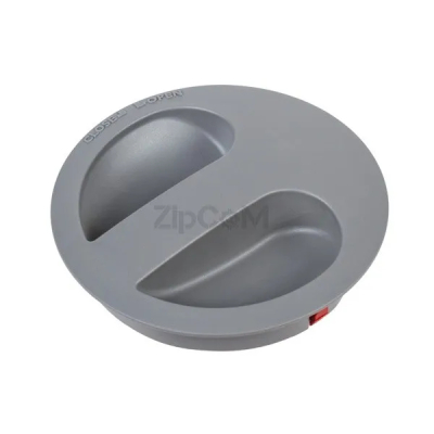 Крышка к чайнику Philips HD4686 422245945057