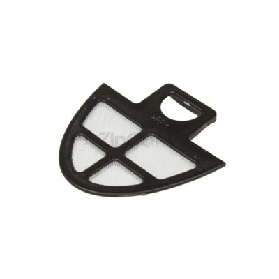 Фильтр от накипи для чайников Tefal MS-620556