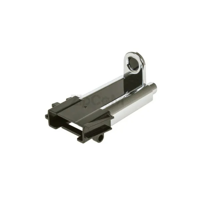 Диспенсер подачи кофе для кофемашин DeLonghi 7313212901