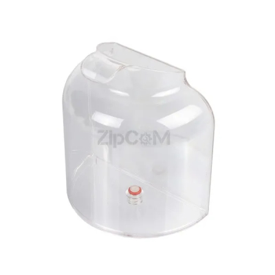 DeLonghi ES0098740 Контейнер (бачок) для воды для кофеварок