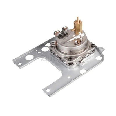 Бойлер 7313286419 с держателем 1000W 230V для кофемашин DeLonghi