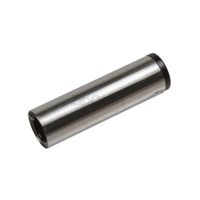 Насадка капучинатора для кофемашин AEG 4071389839