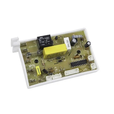 Плата питания для кофеварки Rowenta MS-621678