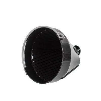 Electrolux 140203771013 Держатель фильтра для капельных кофеварок