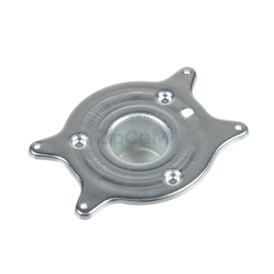 Держатель бойлера 4055270906 для кофеварок Electrolux