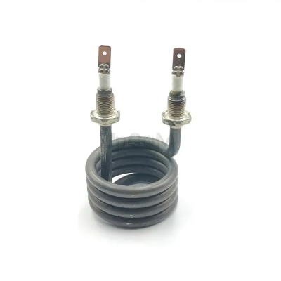 Тэн для бойлера к кофемашине Necta 098645