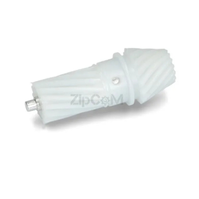 Шестерня (малая) редуктора кофемолки для кофемашин Necta 251774