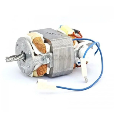 Двигатель кофемолки для кофемашин Necta 099732