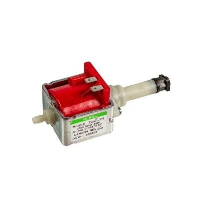 Помпа в сборе для кофеварок 40W ULKA  230V Electrolux 4055060232