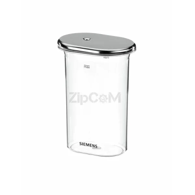 Контейнер (чаша) для молока кофемашин Siemens 647702
