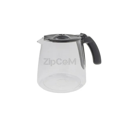 Колба для кофеварки Moulinex MS-621742