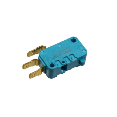 Микровыключатель (на 3 контакта) для кофемашин Bianchi VE26017026A