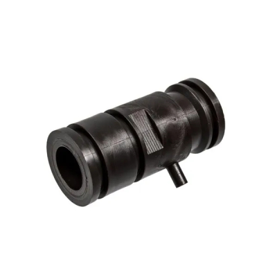 Поршень заварочного блока для кофемашин Bianchi VE514