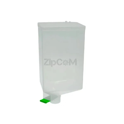 Контейнер (бункер) для кофейных зерен к кофемашине Necta 0V3681