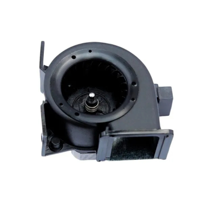 Вентилятор центробежный CAP05B-085 22W для кофемашин Necta 098583