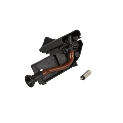 Диспенсер подачи кофе для кофемашин Philips Saeco 0327.A07.050