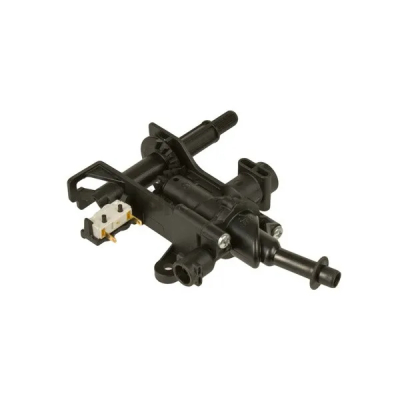 Кран подачи воды/пара для кофеварок DeLonghi 7313212911