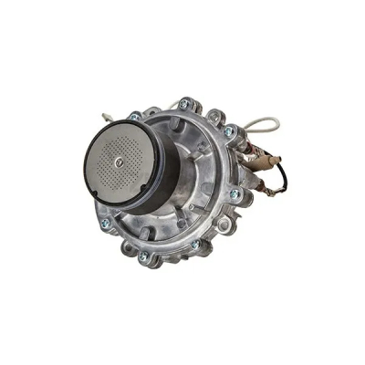 Термоблок для кофеварок Rowenta MS-621677