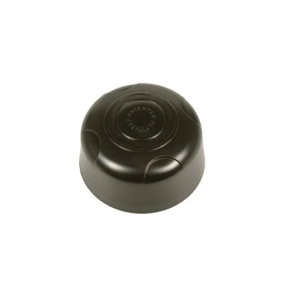 Крышка бойлера для кофеварок DeLonghi 7313286099