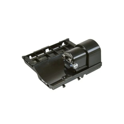 Дверца заварочного узла для кофемашин DeLonghi 7313220621