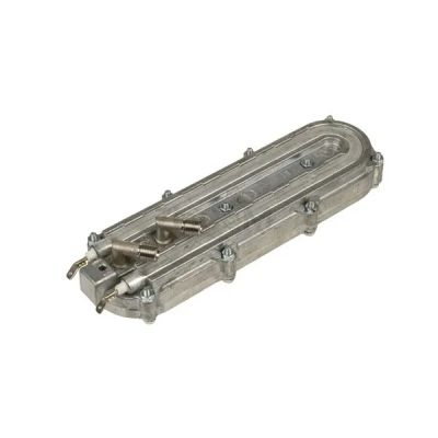 Бойлер + тэн для кофеварок DeLonghi 7332118400