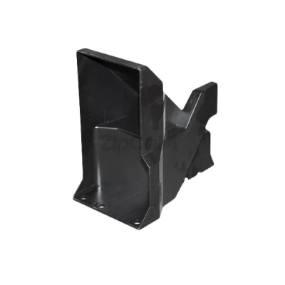 Воронка монетоприемника для кофемашин Philips Saeco 9111.625.050