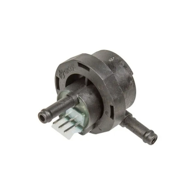 Расходомер воды (флоуметр) для кофемашин Electrolux 50290632004