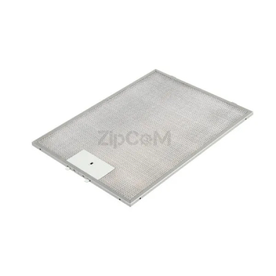 Фильтр жировой (под защелки) для вытяжек Bosch 703451