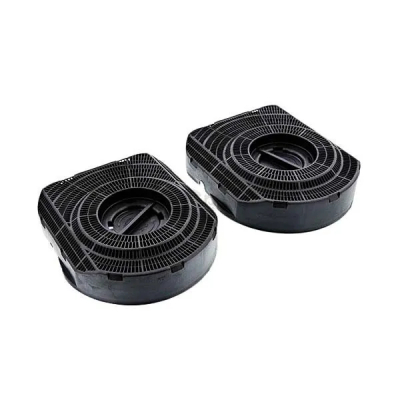 Фильтр угольный TYPE 200 50248063005 для вытяжек Electrolux
