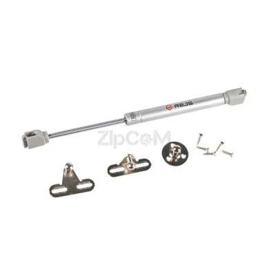 Амортизатор 185387 для вытяжек 80N Gorenje