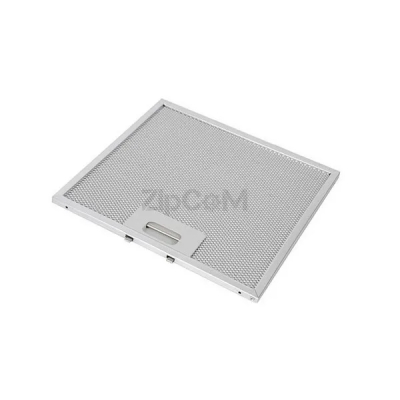 Фильтр жировой для вытяжек 257x238mm Electrolux 50261583004